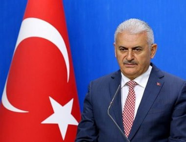 Μ.Γιλντιρίμ: «Όποιο κι αν είναι το αποτέλεσμα στο δημοψήφισμα θα το δεχθούμε»